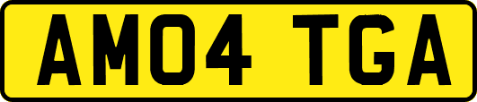 AM04TGA