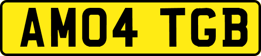AM04TGB