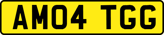 AM04TGG