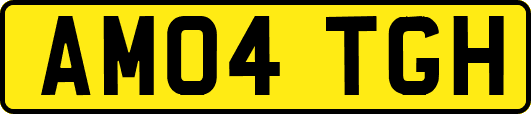 AM04TGH