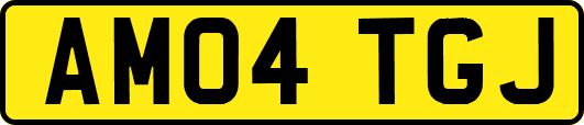 AM04TGJ