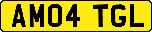 AM04TGL