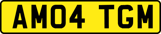 AM04TGM