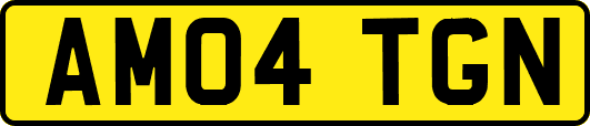 AM04TGN