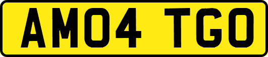 AM04TGO