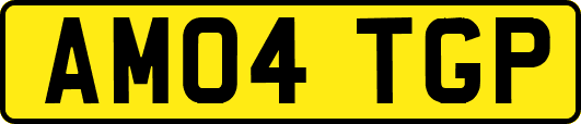 AM04TGP