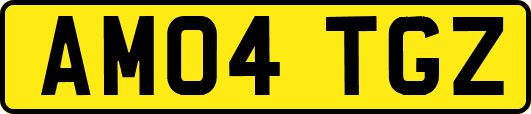 AM04TGZ
