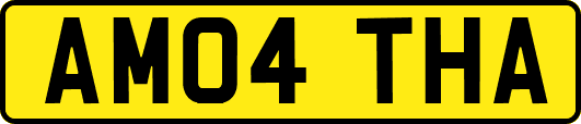 AM04THA
