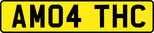 AM04THC