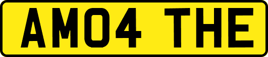 AM04THE