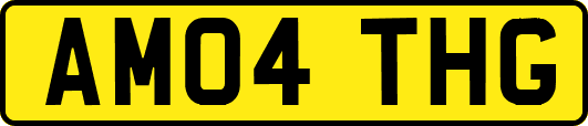 AM04THG