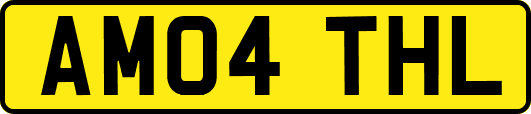 AM04THL