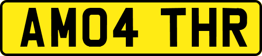 AM04THR