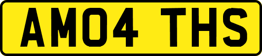 AM04THS
