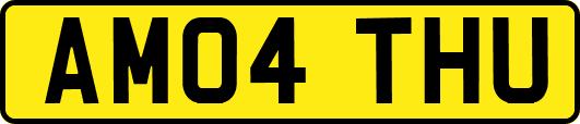 AM04THU
