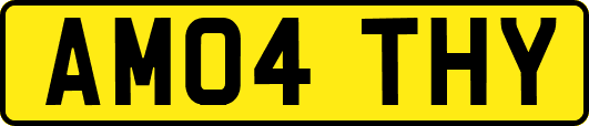 AM04THY