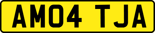 AM04TJA