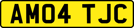 AM04TJC
