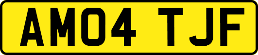 AM04TJF