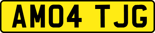 AM04TJG