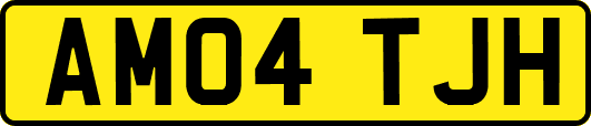 AM04TJH