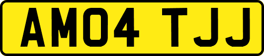 AM04TJJ