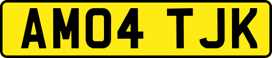 AM04TJK