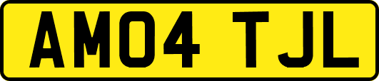 AM04TJL