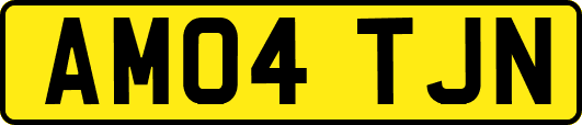 AM04TJN