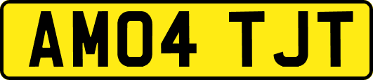 AM04TJT
