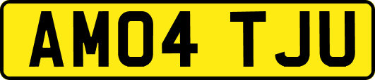 AM04TJU