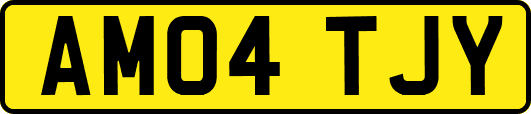 AM04TJY