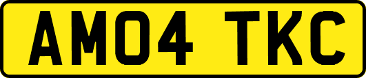 AM04TKC