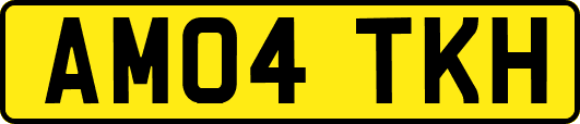 AM04TKH