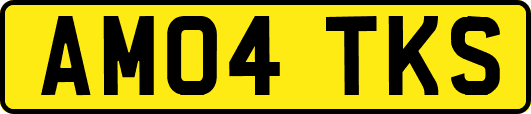 AM04TKS