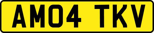 AM04TKV