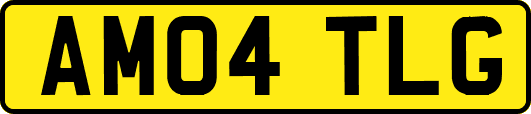 AM04TLG