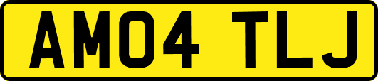 AM04TLJ