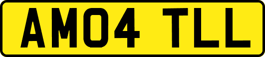 AM04TLL