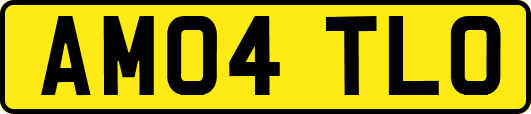 AM04TLO