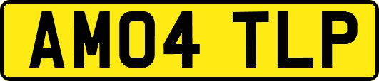 AM04TLP