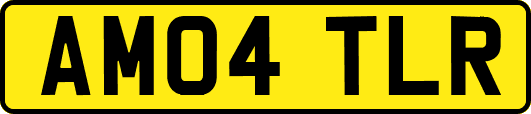 AM04TLR