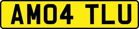 AM04TLU