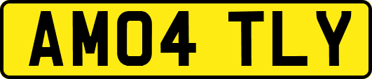 AM04TLY
