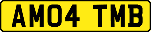AM04TMB