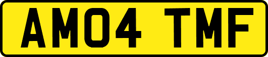 AM04TMF