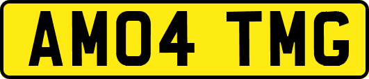 AM04TMG