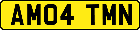 AM04TMN