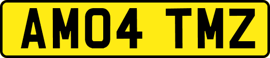 AM04TMZ