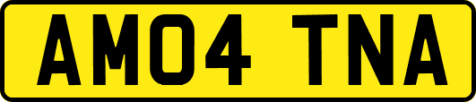 AM04TNA